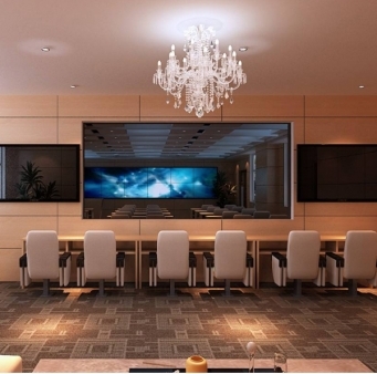 琴房管理系統(tǒng)&mdash;&mdash;琴房管理制度