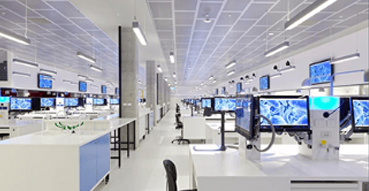 給你免費實驗室管理系統(tǒng)你敢用嗎?